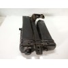 Recambio de filtro carbono activo para seat ibiza (kj1) xcellence referencia OEM IAM 2Q0201801 2Q0196 