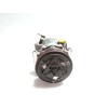 Recambio de compresor aire acondicionado para peugeot 307 (s1) xsi referencia OEM IAM SD6V12 04387402362 