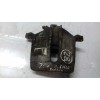 Recambio de pinza freno delantera derecha para peugeot 207 xs referencia OEM IAM 96885100180 0204Y0113222C 