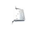 Recambio de modulo electronico para toyota yaris hybrid active referencia OEM IAM 867400D030 867410D030 