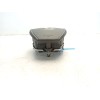 Recambio de airbag delantero izquierdo para lexus ux (za10) 250h referencia OEM IAM 4513076060C0  