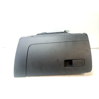 GUANTERA 5JB857097H 