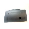 Recambio de guantera para skoda rapid (nh3, nk3, nk6) 1.6 tdi referencia OEM IAM 5JB857097H  