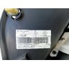 Recambio de guarnecido puerta delantera izquierda para citroën c4 grand picasso feel referencia OEM IAM 98446276YA  