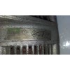 Recambio de alternador para renault megane i classic (la0) 1.9 dti alize referencia OEM IAM 2541899C 7700104209 A13VI171