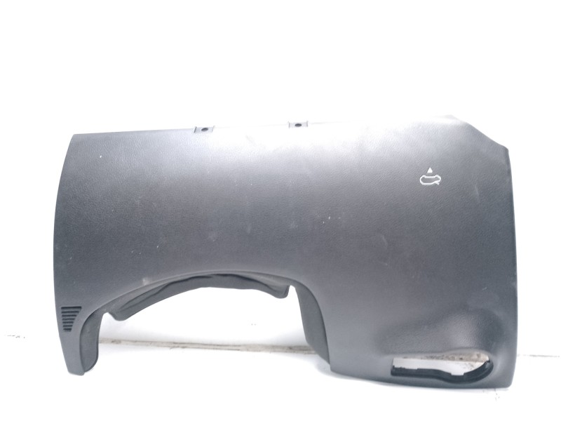 Recambio de molduras delanteras para jeep compass ii 2.0 m-jet cat referencia OEM IAM 5YT22DX9AA  
