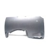 Recambio de molduras delanteras para jeep compass ii 2.0 m-jet cat referencia OEM IAM 5YT22DX9AA  