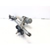 Recambio de motor limpia delantero para toyota yaris active referencia OEM IAM 85110K0120  