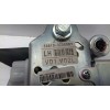 Recambio de kit airbag para hyundai i40 tecno blue referencia OEM IAM   