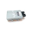 Recambio de modulo electronico para toyota rav 4 advance hybrid referencia OEM IAM 8957042030 1049935241 