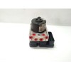 Recambio de abs para volkswagen golf v berlina (1k1) 1.6 16v fsi referencia OEM IAM 1K0907379 1K0614117F 