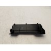 Recambio de moldura para nissan qashqai ii (j11, j11_) 1.3 dig-t referencia OEM IAM 689644EH0A  