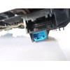 Recambio de luz interior para audi a8 (4e2) 6.0 quattro referencia OEM IAM 4E0907135A  