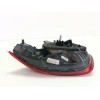 Recambio de piloto trasero izquierdo interior para peugeot 2008 i (cu_) 1.5 bluehdi 100 referencia OEM IAM 9814758480  