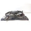 Recambio de electroventilador para kia cee´d active referencia OEM IAM 253801H680 253041H800 