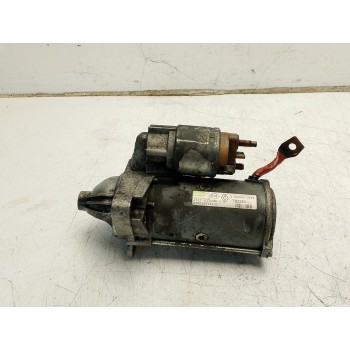 MOTOR ARRANQUE 8200568535 