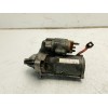 Recambio de motor arranque para renault laguna ii (bg0) authentique referencia OEM IAM 8200568535  