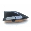 Recambio de antena para toyota c-hr (_x1_) 2.0 hybrid (maxh10) referencia OEM IAM 86760F4020  