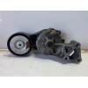 Recambio de tensor correa auxiliar para skoda suberb (3t4) elegance referencia OEM IAM 038903315  