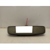 Recambio de espejo interior para toyota corolla (e21) referencia OEM IAM 8781016070  