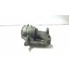 Recambio de pinza freno delantera derecha para peugeot 207 xs referencia OEM IAM 96885100180 0204Y0113222C 