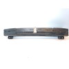Recambio de refuerzo paragolpes delantero para fiat 500 cabrio (150) referencia OEM IAM 51786704  