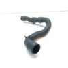 Recambio de tubo para mini mini (r56) one referencia OEM IAM 17122754221  