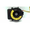 Recambio de kit airbag para hyundai i40 tecno blue referencia OEM IAM   