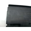 Recambio de modulo electronico para toyota yaris hybrid active referencia OEM IAM 867400D030 867410D030 