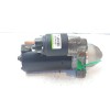 Recambio de motor arranque para bmw serie 7 (e38) 730d automático referencia OEM IAM 12412179676  