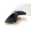 Recambio de guantera para skoda rapid (nh3, nk3, nk6) 1.6 tdi referencia OEM IAM 5JB857097H  