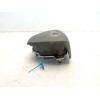 Recambio de airbag delantero izquierdo para lexus ux (za10) 250h referencia OEM IAM 4513076060C0  