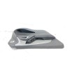 Recambio de guarnecido puerta delantera izquierda para citroën c4 grand picasso feel referencia OEM IAM 98446276YA  