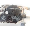 Recambio de motor limpia delantero para toyota yaris active referencia OEM IAM 85110K0120  