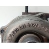 Recambio de turbocompresor para renault megane ii berlina 3p confort dynamique referencia OEM IAM 54391015071  