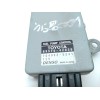 Recambio de modulo electronico para toyota rav 4 advance hybrid referencia OEM IAM 8957042030 1049935241 