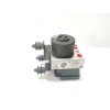 Recambio de abs para volkswagen golf v berlina (1k1) 1.6 16v fsi referencia OEM IAM 1K0907379 1K0614117F 