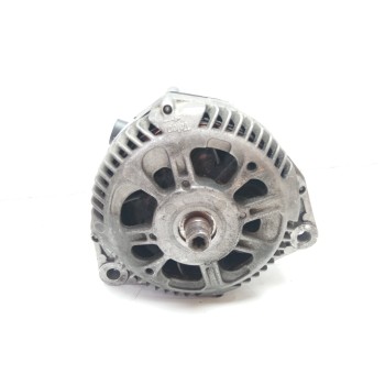 ALTERNADOR A14VI16 S541840R 436671
