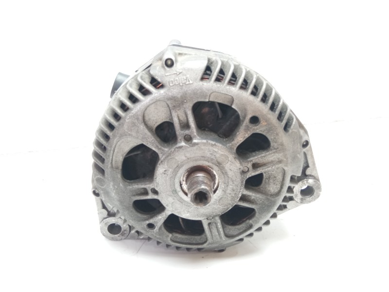 Recambio de alternador para peugeot 406 berlina (s1/s2) sldt referencia OEM IAM A14VI16 S541840R 436671