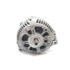 Recambio de alternador para peugeot 406 berlina (s1/s2) sldt referencia OEM IAM A14VI16 S541840R 436671