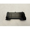 Recambio de moldura para nissan qashqai ii (j11, j11_) 1.3 dig-t referencia OEM IAM 689644EH0A  
