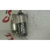 Recambio de motor arranque para citroën berlingo 1.6 hdi 75 sx familiar referencia OEM IAM D6G3 P0262397 