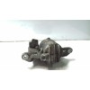 Recambio de pinza freno delantera derecha para peugeot 207 xs referencia OEM IAM 96885100180 0204Y0113222C 