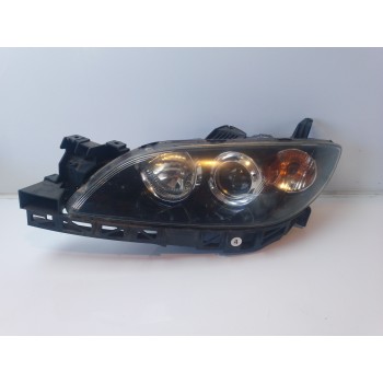 FARO IZQUIERDO BN8W51041B 