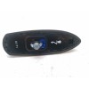 Recambio de antena para toyota c-hr (_x1_) 2.0 hybrid (maxh10) referencia OEM IAM 86760F4020  