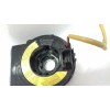Recambio de kit airbag para hyundai i40 tecno blue referencia OEM IAM   