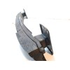 Recambio de refuerzo paragolpes delantero para fiat 500 cabrio (150) referencia OEM IAM 51786704  
