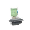 Recambio de resistencia calefaccion para chrysler voyager (rg) 2.5 crd cat referencia OEM IAM 1R91K1R01K N1036001 