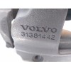 Recambio de pinza freno delantera izquierda para volvo xc90 2.0 turbo cat referencia OEM IAM 31381442  