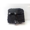 Recambio de moldura para toyota prius (nhw30) eco referencia OEM IAM 7440447030  